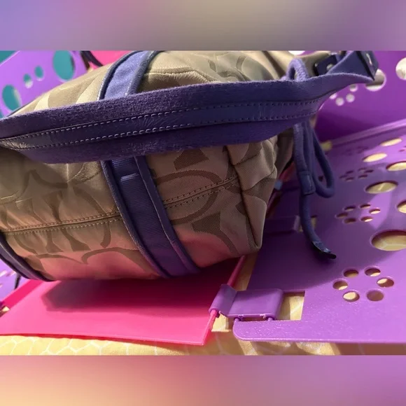 Sold !!!! - Picture 16 of 16